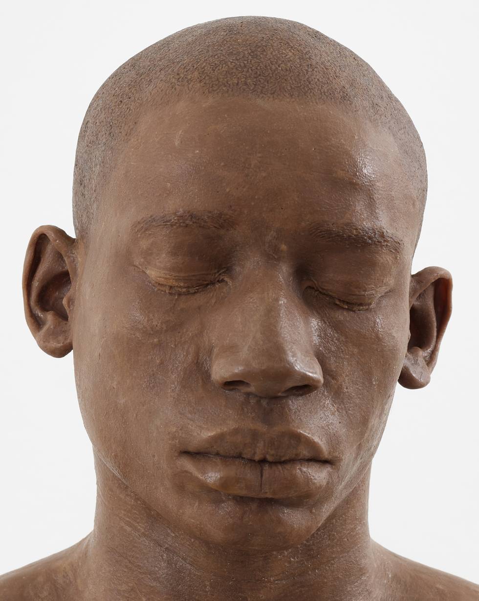 GiSha_2024_Salomon_Detail-Gesicht_48x38x22cm_wax_paint_S_C-102772_ET_2000.jpg GiSha_2024_Salomon_Detail-Gesicht_48x38x22cm_wax_paint_S_C-102772_ET_2000.jpg